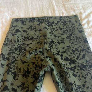 Lululemon Align Pant *Full Length 28"